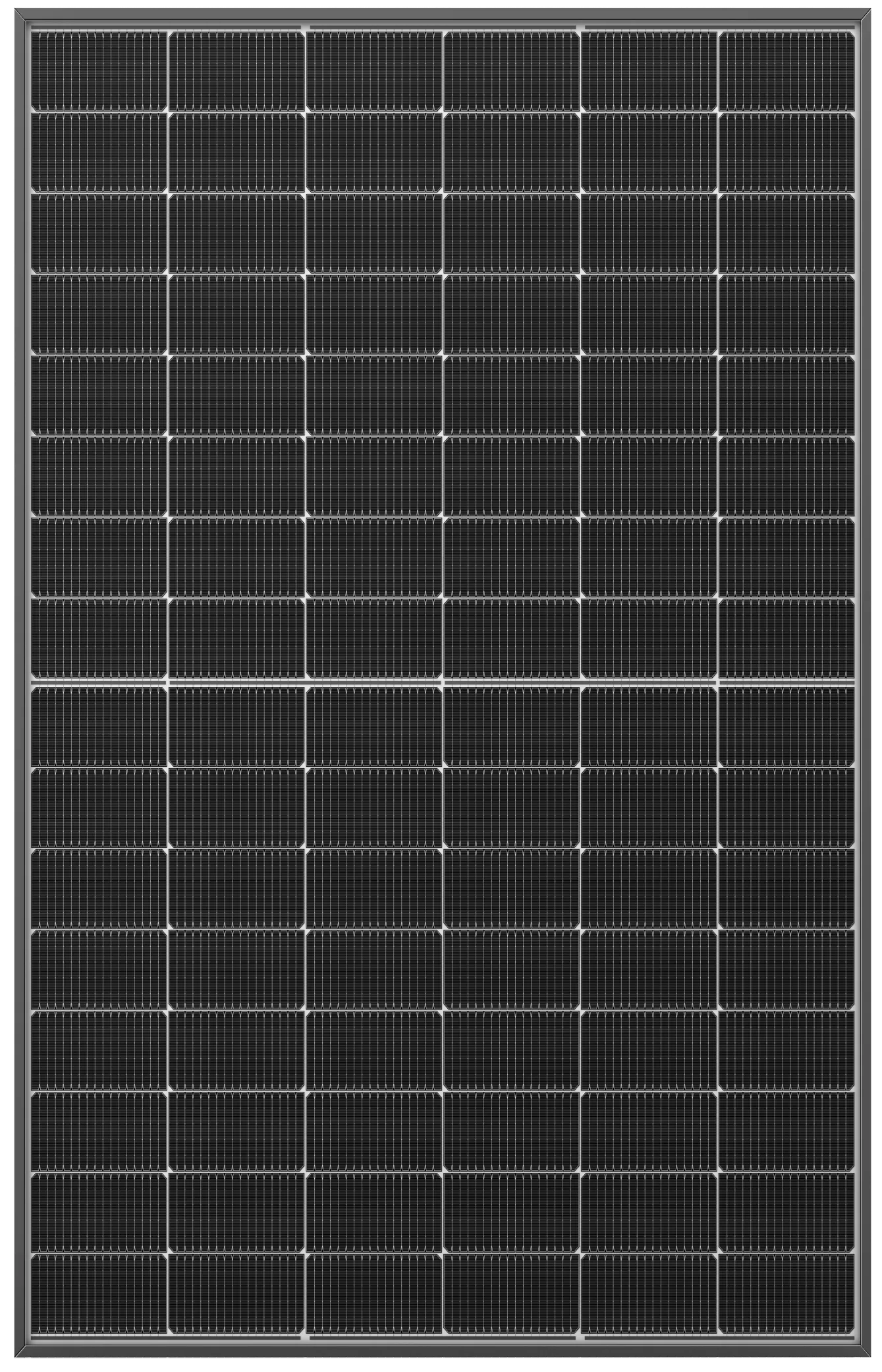 Residential Ducted Systems